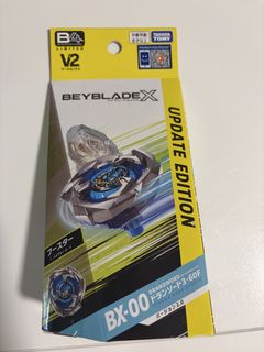 （分類：）位於 。 由 Go_Goal 提交（商品編號 1470860834，圖片 1）。簡介： 。