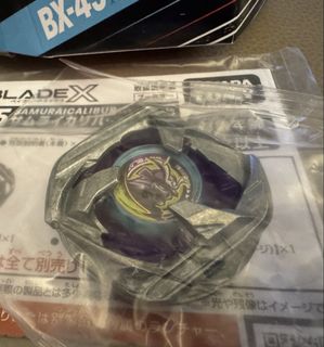 （分類：）位於 。 由 ilatanc 提交（商品編號 1470838321，圖片 1）。簡介： 。