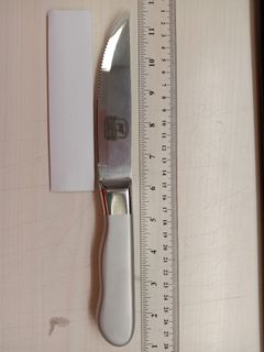 （分類：）位於 。 由 realshoot 提交（商品編號 1470786828，圖片 1）。簡介： 。