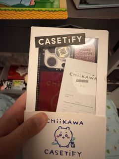 （分類：）位於 。 由 frankkkkk4566 提交（商品編號 1470928211，圖片 1）。簡介： 。