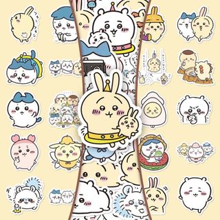 （分類：）位於 。 由 ds.store.kids 提交（商品編號 1470800543，圖片 1）。簡介： 。