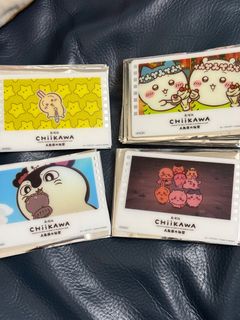 （分類：）位於 。 由 glxxxxgl 提交（商品編號 1470859926，圖片 1）。簡介： 。
