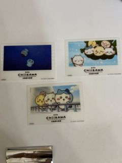 （分類：）位於 。 由 glxxxxgl 提交（商品編號 1470862146，圖片 1）。簡介： 。