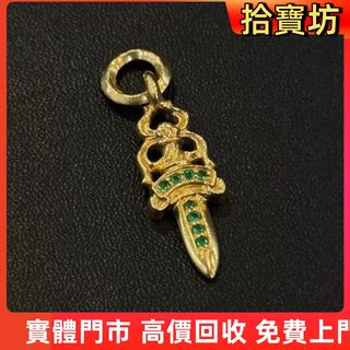 （分類：）位於 。 由 sapboufong 提交（商品編號 1470838511，圖片 1）。簡介： 。