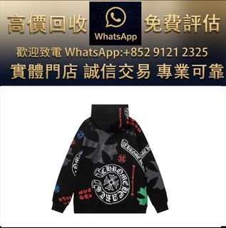 （分類：）位於 。 由 ws_91212325 提交（商品編號 1470806207，圖片 1）。簡介： 。