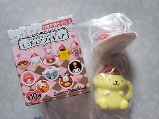 （分類：）位於 。 由 bigrice0729 提交（商品編號 1470881153，圖片 1）。簡介： 。