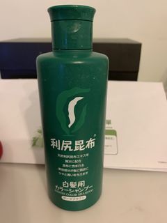 （分類：）位於 。 由 happy1113 提交（商品編號 1470851610，圖片 1）。簡介： 。
