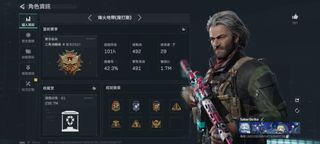 （分類：）位於 。 由 shadowgame62384 提交（商品編號 1470808573，圖片 1）。簡介： 。