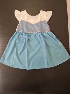 （分類：）位於 。 由 hoyan0529 提交（商品編號 1470761702，圖片 1）。簡介： 。