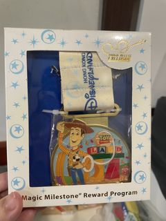 （分類：）位於 。 由 kikistuff 提交（商品編號 1470783171，圖片 1）。簡介： 。