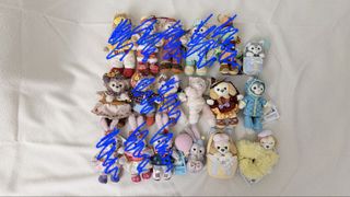 （分類：）位於 。 由 pms_handmade 提交（商品編號 1468080204，圖片 1）。簡介： 。
