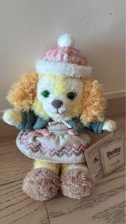 （分類：）位於 。 由 miffyhome 提交（商品編號 1470780287，圖片 1）。簡介： 。