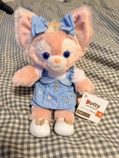 （分類：）位於 。 由 Startagain 提交（商品編號 1470834101，圖片 1）。簡介： 。