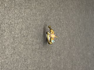 （分類：）位於 。 由 kakakakaka737491849 提交（商品編號 1470792699，圖片 1）。簡介： 。