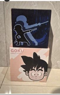 （分類：）位於 。 由 ctl0922 提交（商品編號 1470791889，圖片 1）。簡介： 。