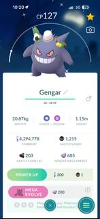 (Category: ) located in . Submitted by shinigopogo (Listing ID 1470881677, Image 1). Description: .