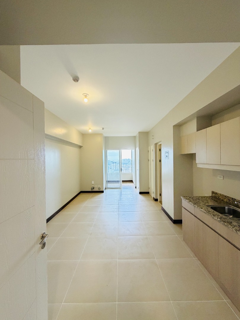 (Category: ) located in . Submitted by ramhomesph (Listing ID 1470829873, Image 1). Description: .