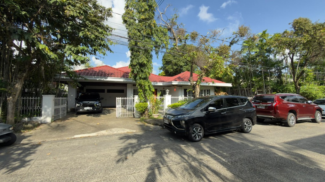 (Category: ) located in . Submitted by vsg.realestate (Listing ID 1468377465, Image 1). Description: .