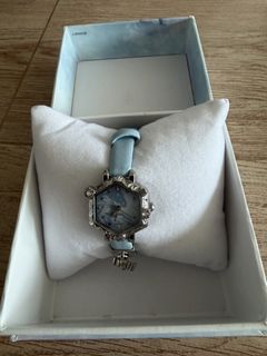 （分類：）位於 。 由 wen.wan 提交（商品編號 1470786661，圖片 1）。簡介： 。