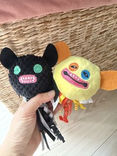 由 candywanwan (刊登 ID 1470798087，圖片 1) 提交，位於 的 (類別：)，說明：。