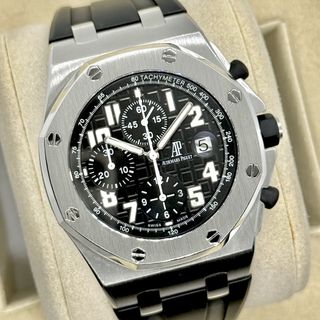 (Category: ) located in . Submitted by horizonluxury (Listing ID 1470861182, Image 1). Description: .