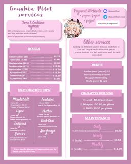 (Category: ) located in . Submitted by lunarethxt (Listing ID 1459176631, Image 1). Description: .