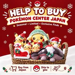 (Category: ) located in . Submitted by gundamhobby (Listing ID 1470795681, Image 1). Description: .