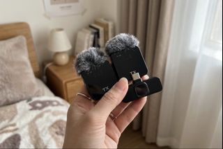 （分類：）位於 。 由 urbanessentials.co 提交（商品編號 1470769571，圖片 1）。簡介： 。