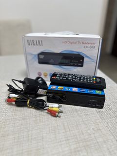 （分類：）位於 。 由 zsupra 提交（商品編號 1470908546，圖片 1）。簡介： 。