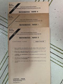 （分類：）位於 。 由 secondhandbook2021 提交（商品編號 1470884814，圖片 1）。簡介： 。