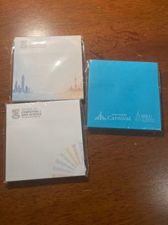 （分類：）位於 。 由 katako750936 提交（商品編號 1470874924，圖片 1）。簡介： 。