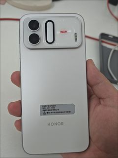 （分類：）位於 。 由 rain0000523 提交（商品編號 1470786102，圖片 1）。簡介： 。