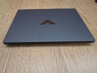 （分類：）位於 。 由 hkchick05 提交（商品編號 1470792362，圖片 1）。簡介： 。