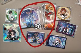 （分類：）位於 。 由 how41980 提交（商品編號 1470898773，圖片 1）。簡介： 。