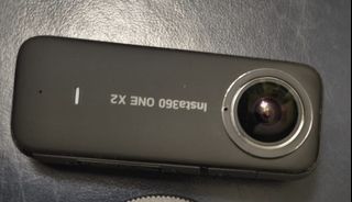 （分類：）位於 。 由 louistcy2003 提交（商品編號 1470928218，圖片 1）。簡介： 。