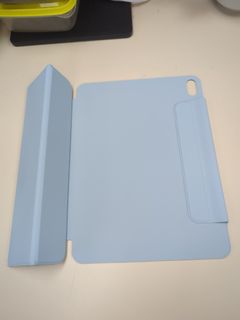 （分類：）位於 。 由 pouchseller 提交（商品編號 1470748994，圖片 1）。簡介： 。