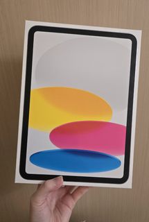 （分類：）位於 。 由 reneelamm 提交（商品編號 1470812411，圖片 1）。簡介： 。