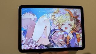 （分類：）位於 。 由 alex_watamate 提交（商品編號 1470896736，圖片 1）。簡介： 。