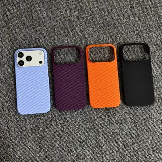 （分類：）位於 。 由 accessoryapple 提交（商品編號 1470898426，圖片 1）。簡介： 。