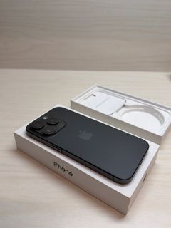 （分類：）位於 。 由 blurtue7100 提交（商品編號 1470776548，圖片 1）。簡介： 。