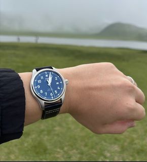 （分類：）位於 。 由 leslie_ocean 提交（商品編號 1470746330，圖片 1）。簡介： 。