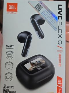 （分類：）位於 。 由 shell2368 提交（商品編號 1470775175，圖片 1）。簡介： 。