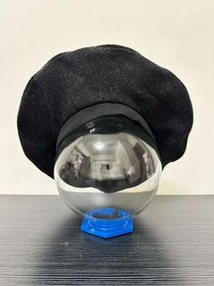 由 leon3368 (刊登 ID 1470792380，圖片 1) 提交，位於 的 (類別：)，說明：。