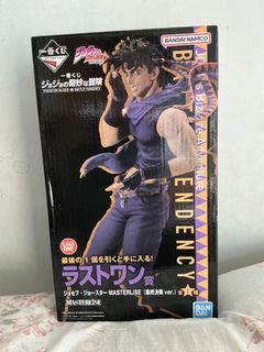 （分類：）位於 。 由 yigu626 提交（商品編號 1470745789，圖片 1）。簡介： 。