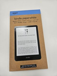 （分類：）位於 。 由 .tommy 提交（商品編號 1470856123，圖片 1）。簡介： 。