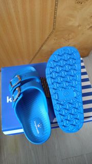 （分類：）位於 。 由 hello_o1 提交（商品編號 1470789253，圖片 1）。簡介： 。