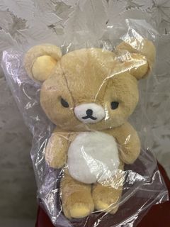 （分類：）位於 。 由 oddhawk_ff389b 提交（商品編號 1470898363，圖片 1）。簡介： 。