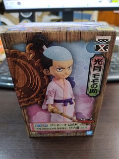由 85dldream (刊登 ID 1470780726，圖片 1) 提交，位於 的 (類別：)，說明：。