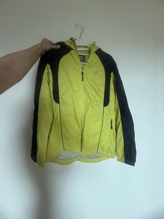 （分類：）位於 。 由 sellsellingsold123 提交（商品編號 1470811467，圖片 1）。簡介： 。