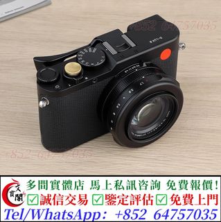 （分類：）位於 。 由 manbokok 提交（商品編號 1470775907，圖片 1）。簡介： 。